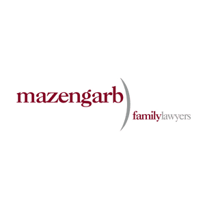 Mazengarb Family Lawyers Logo